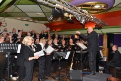 UGK in de Hemel 5 april 2016 (7)