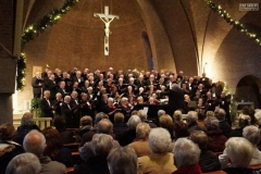 Kerstconcert UGK -UMK 2016 (2)