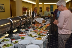 DSC_3641 laatste buffet