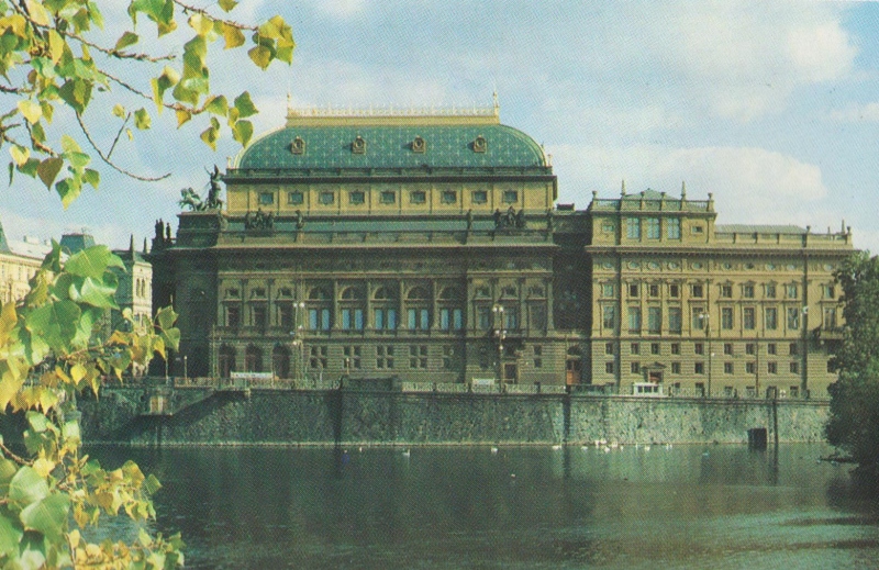 Praag-13