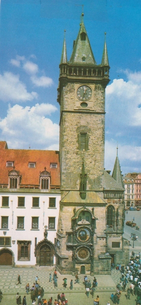 Praag-16