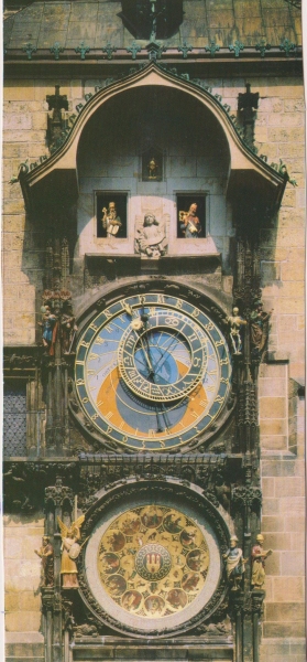 Praag-17