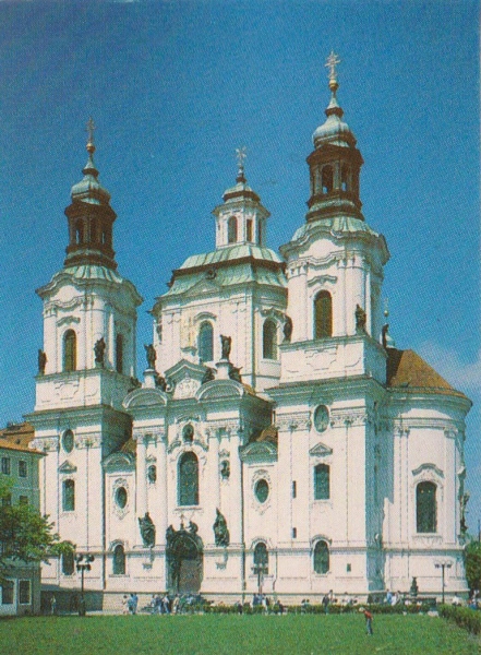 Praag-19