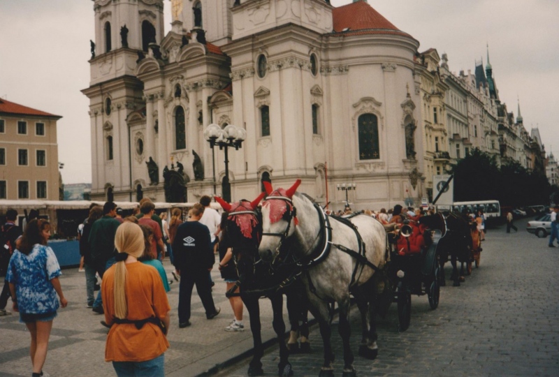 Praag-20