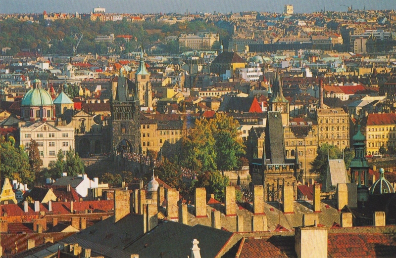 Praag-22