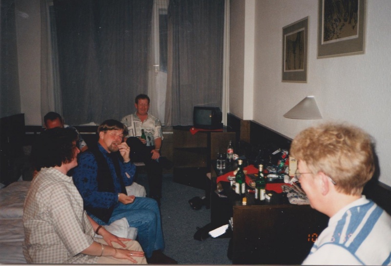 Praag-37