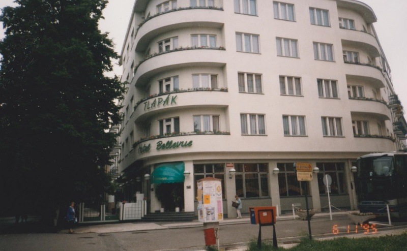 Praag-4