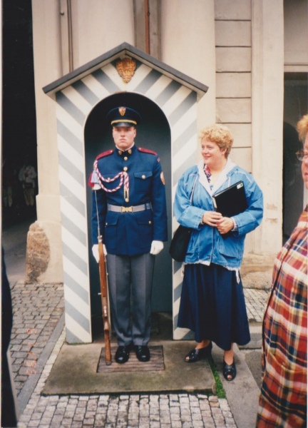 Praag-57