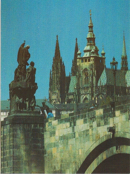 Praag-58