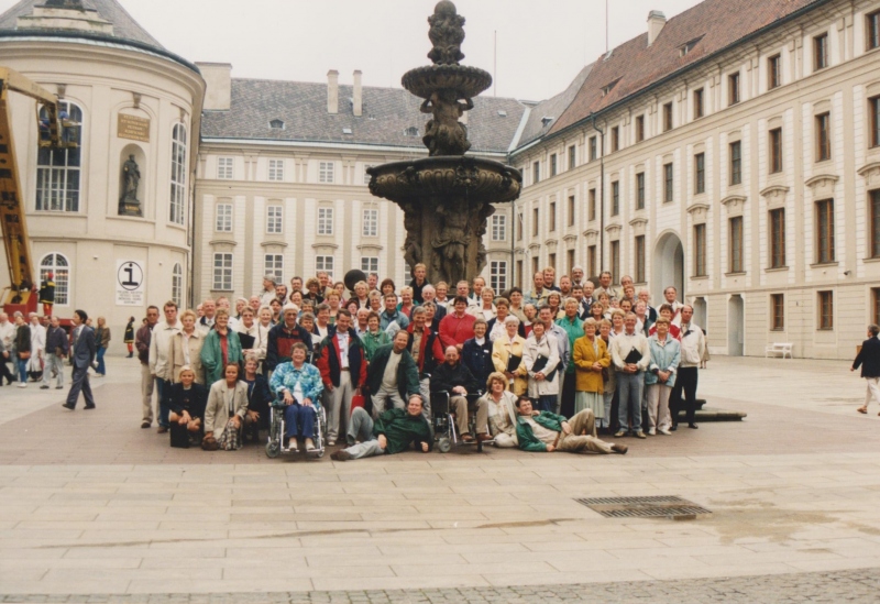 Praag-61