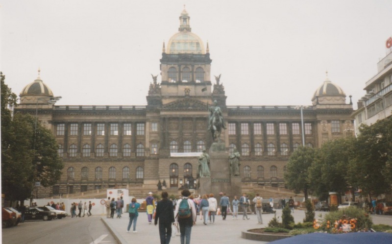 Praag-62