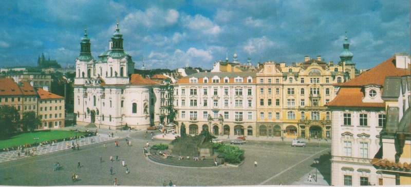 Praag-65