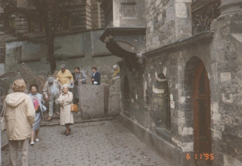 Praag-66