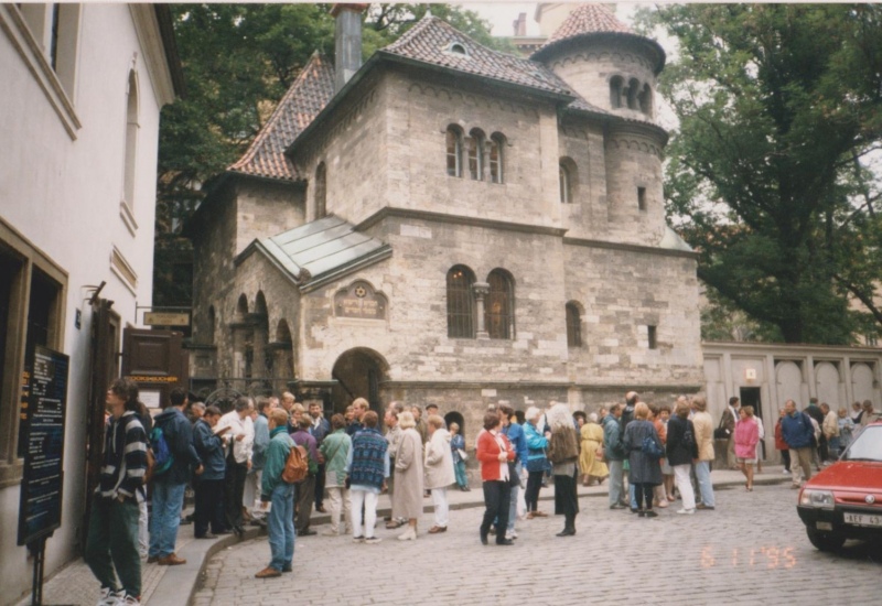 Praag-67
