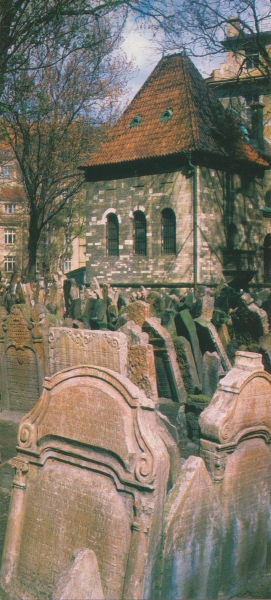 Praag-68