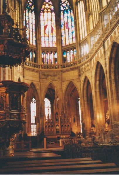 Praag-7