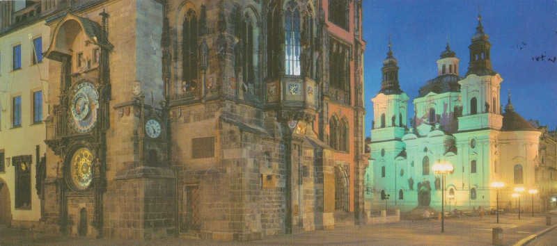 Praag-70