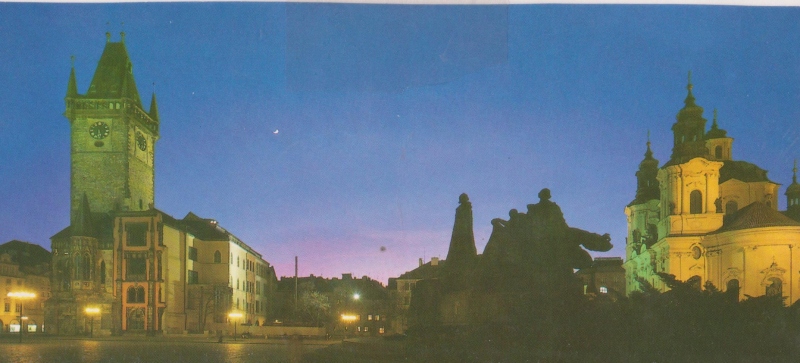 Praag-71