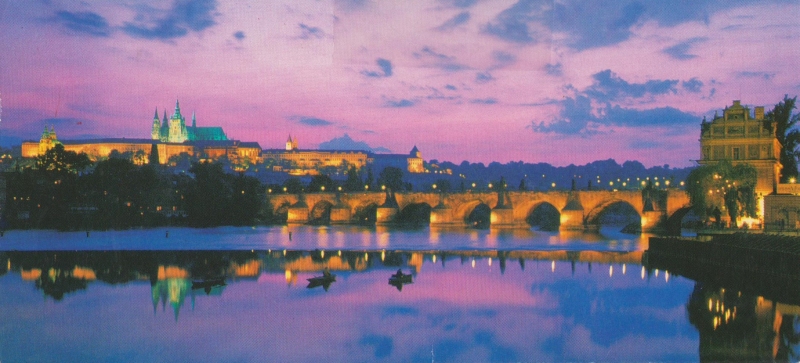 Praag-72