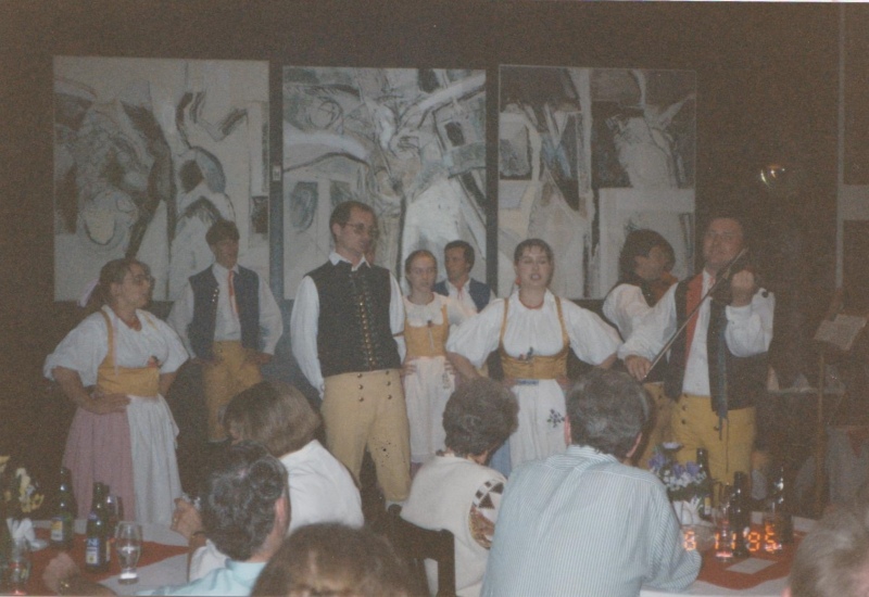 Praag-79