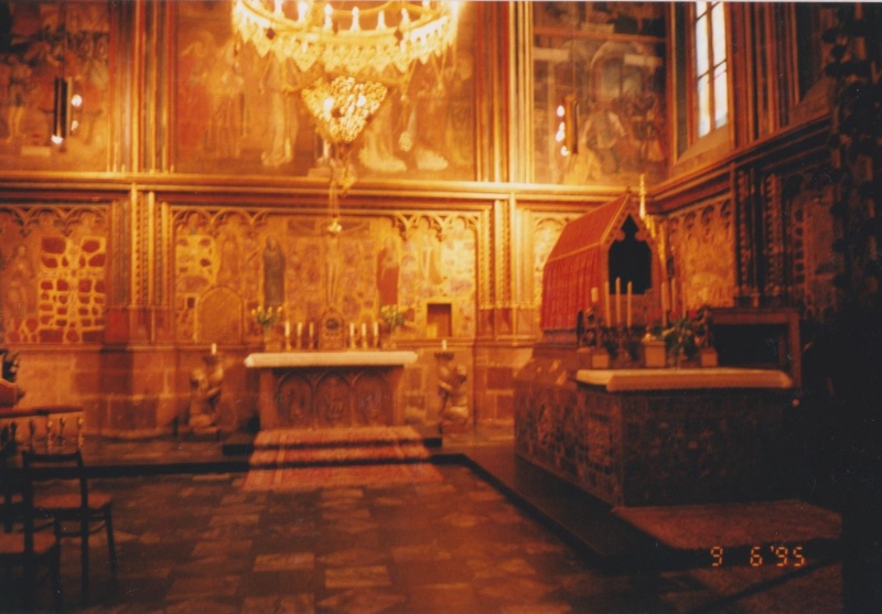 Praag-8