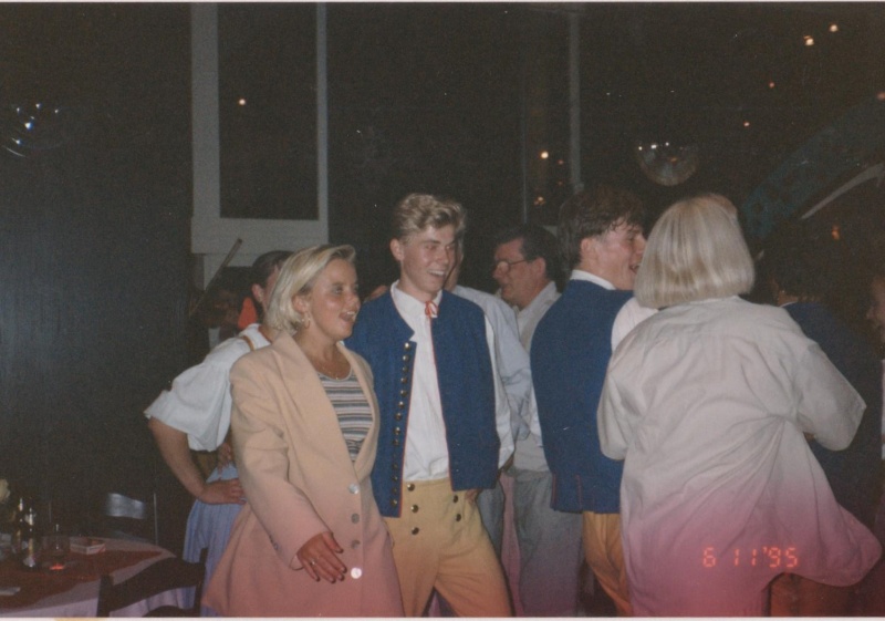Praag-82