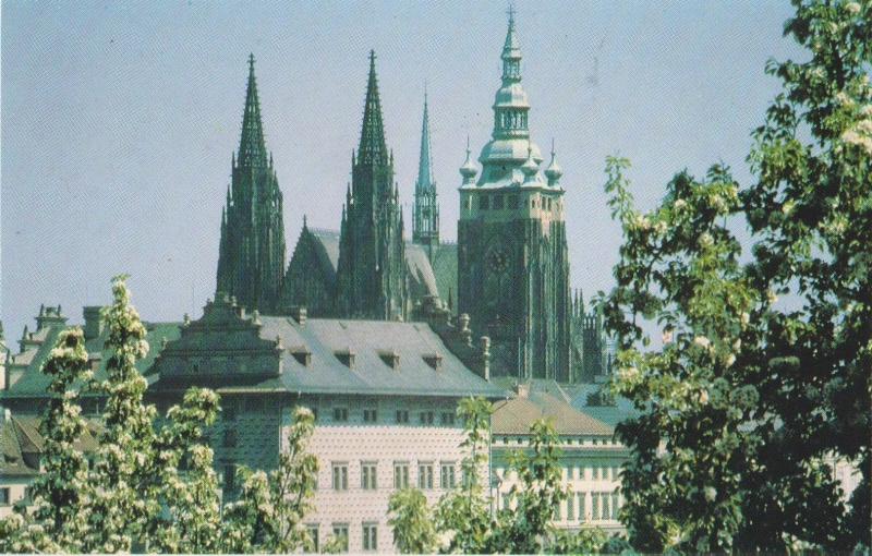 Praag-9