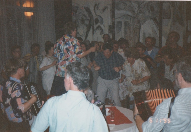 Praag-91