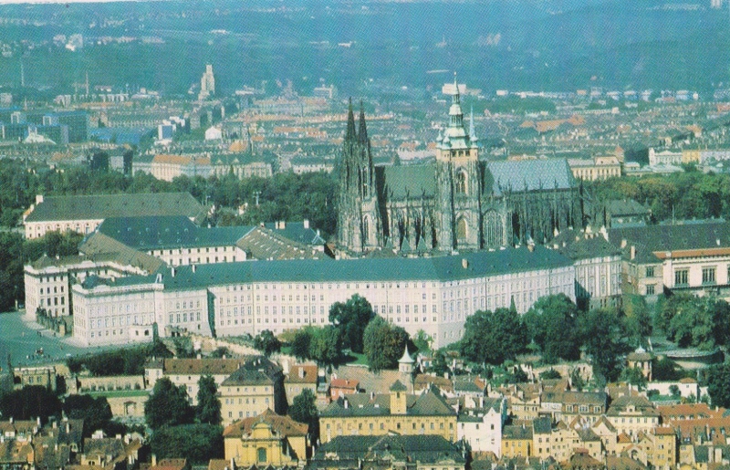 Praag-93
