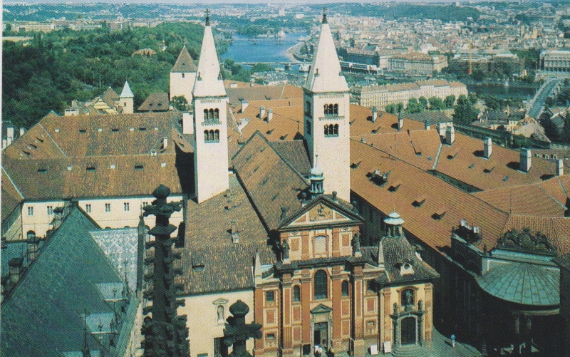 Praag-95