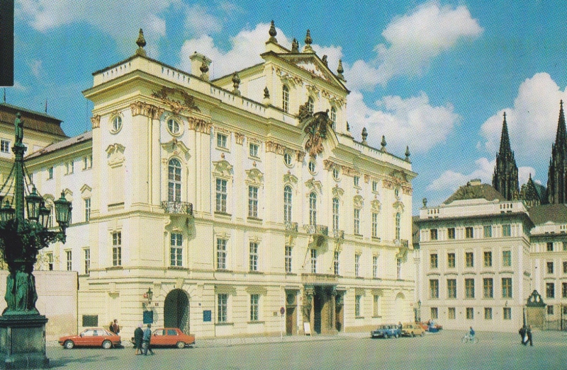 Praag-96