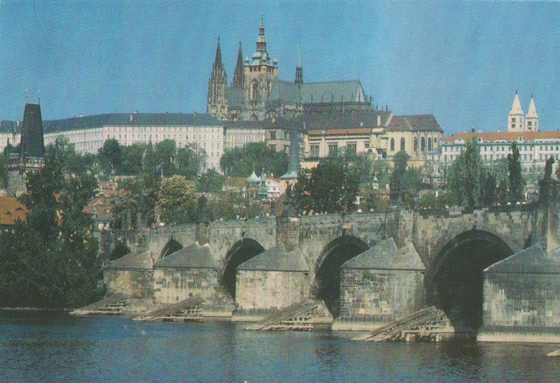 Praag-97
