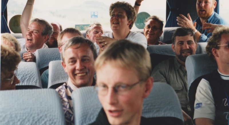 Praag-99