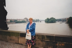 Praag-14