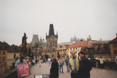 Praag-15