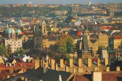 Praag-22