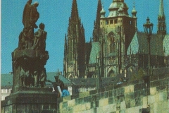 Praag-58