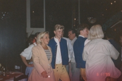 Praag-82