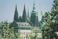 Praag-9