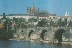 Praag-97