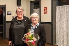DCM_5161-bewerkt