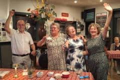 Afbeelding-van-WhatsApp-op-2025-07-09-om-14.49.24_ca5835f4