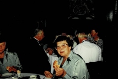 1_foto-4