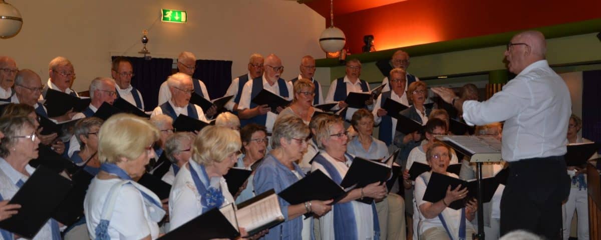 inzingen hemelconcert