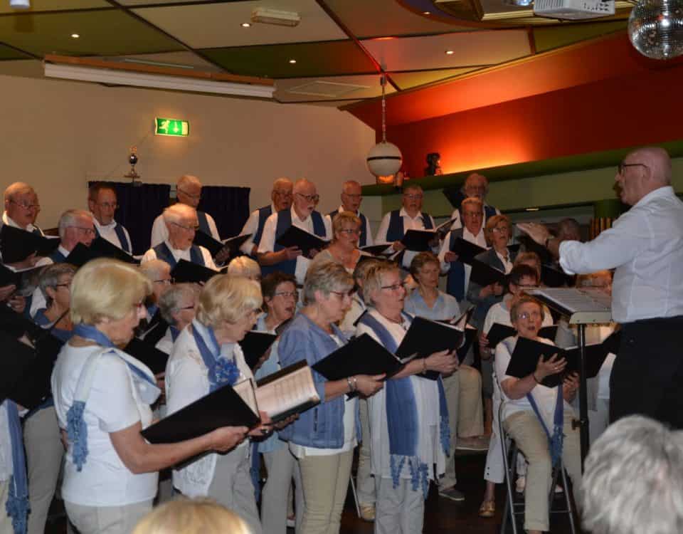 inzingen hemelconcert